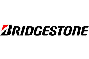 Good Deal Tires and Hydraulics has Bridgestone tires