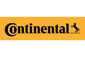Good Deal Tires and Hydraulics has Continental tires
