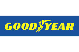 Good Deal Tires and Hydraulics has Good Year tires