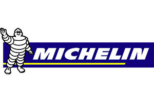 Good Deal Tires and Hydraulics has Michelin tires