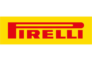 Good Deal Tires and Hydraulics has Pirelli tires