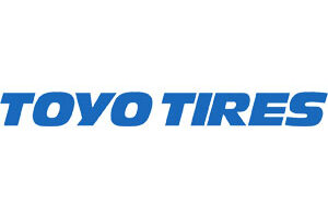 Good Deal Tires and Hydraulics has Toyo Tire tires
