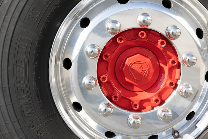 Good Deal Tires and Hydraulics offers tire retreading and inspection services for large construction vehicles, trucks, and commercial vehicles to keep you running smoothly through New York.