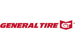 Good Deal Tires and Hydraulics has General Tire tires
